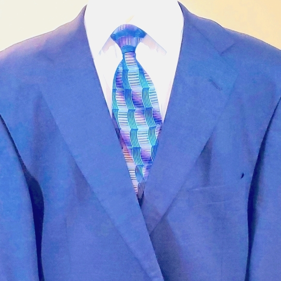 Brooks Brothers346 Sport Coat/Blazer